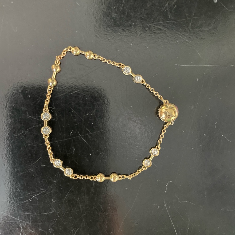 SWAROVSKI Remix Collection Carrier